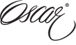 Oscar of Sweden - Klik på logo for at komme til Oscar of Sweden´s hjemmeside